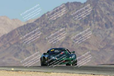 media/Apr-06-2025-PCA San Diego (Sun) [[425fed1609]]/1-Green Group/Session 3 (Turn 9)/